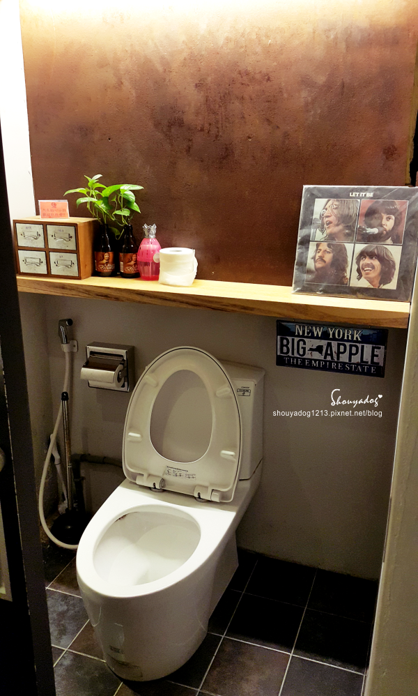 姊紋given CAFE HOUSE：【精緻餐酒館】英倫浪漫饗宴 姊紋given CAFE HOUSE