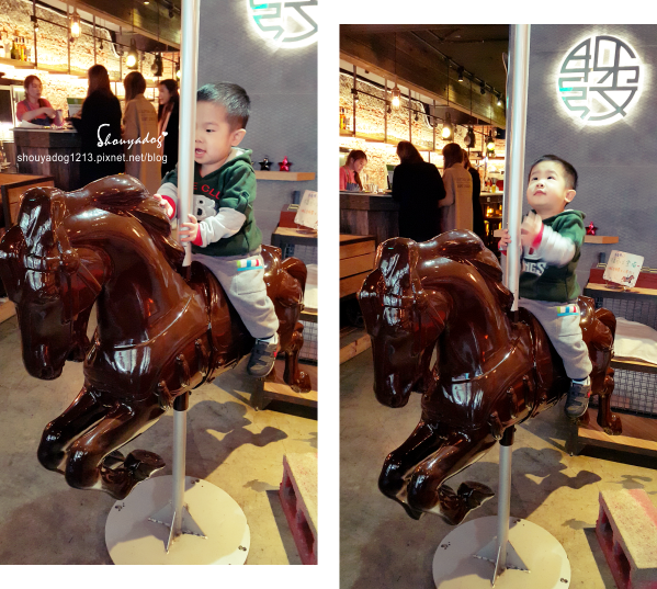 姊紋given CAFE HOUSE：【精緻餐酒館】英倫浪漫饗宴 姊紋given CAFE HOUSE