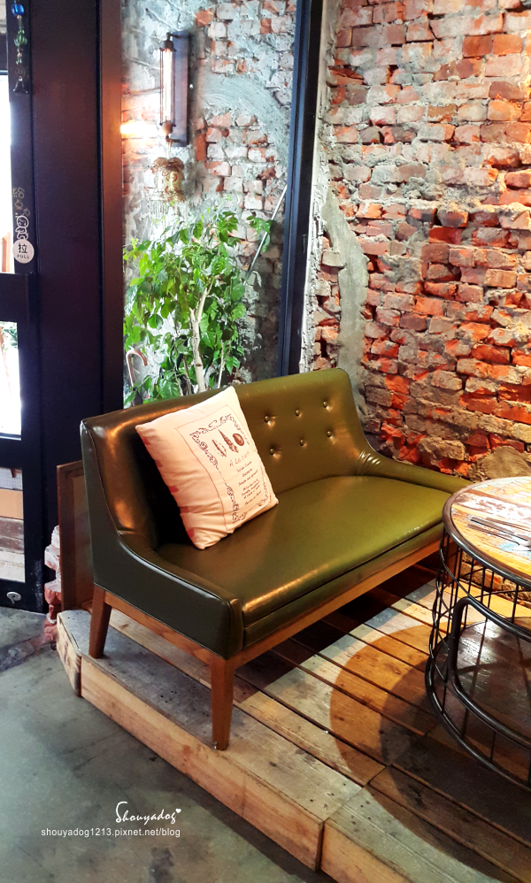 姊紋given CAFE HOUSE：【精緻餐酒館】英倫浪漫饗宴 姊紋given CAFE HOUSE