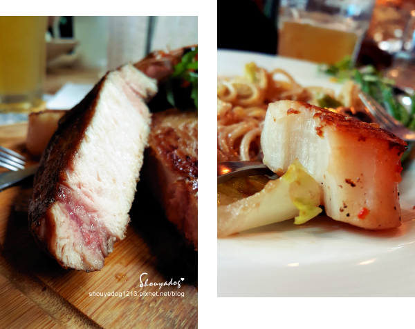 姊紋given CAFE HOUSE：【精緻餐酒館】英倫浪漫饗宴 姊紋given CAFE HOUSE