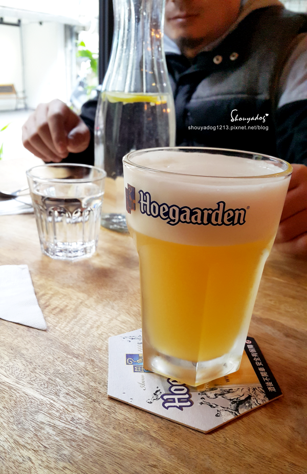 姊紋given CAFE HOUSE：【精緻餐酒館】英倫浪漫饗宴 姊紋given CAFE HOUSE