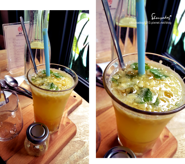 姊紋given CAFE HOUSE：【精緻餐酒館】英倫浪漫饗宴 姊紋given CAFE HOUSE