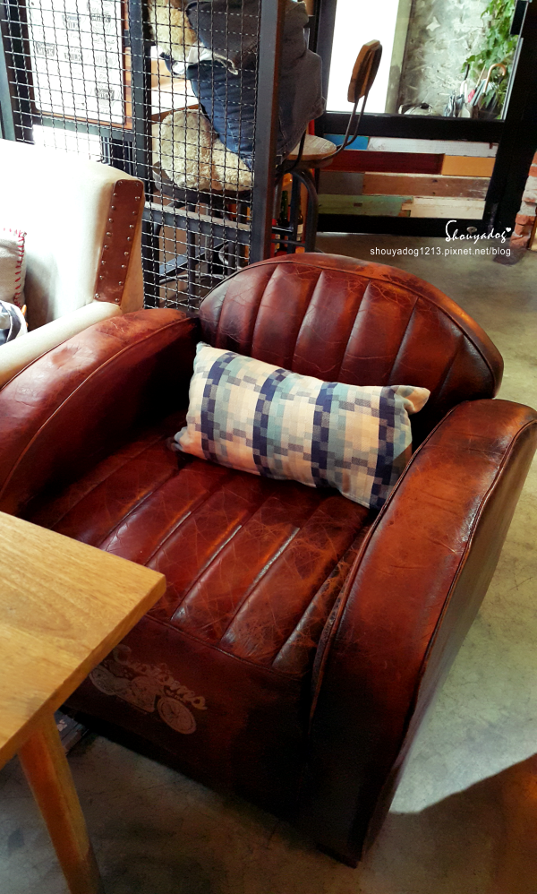 姊紋given CAFE HOUSE：【精緻餐酒館】英倫浪漫饗宴 姊紋given CAFE HOUSE