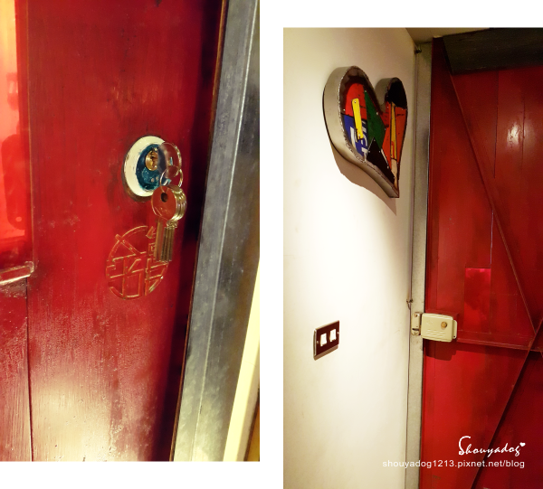 姊紋given CAFE HOUSE：【精緻餐酒館】英倫浪漫饗宴 姊紋given CAFE HOUSE