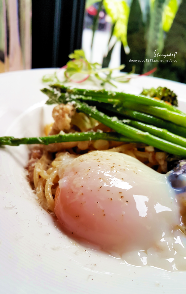 姊紋given CAFE HOUSE：【精緻餐酒館】英倫浪漫饗宴 姊紋given CAFE HOUSE