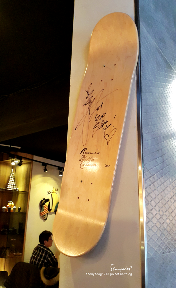 姊紋given CAFE HOUSE：【精緻餐酒館】英倫浪漫饗宴 姊紋given CAFE HOUSE