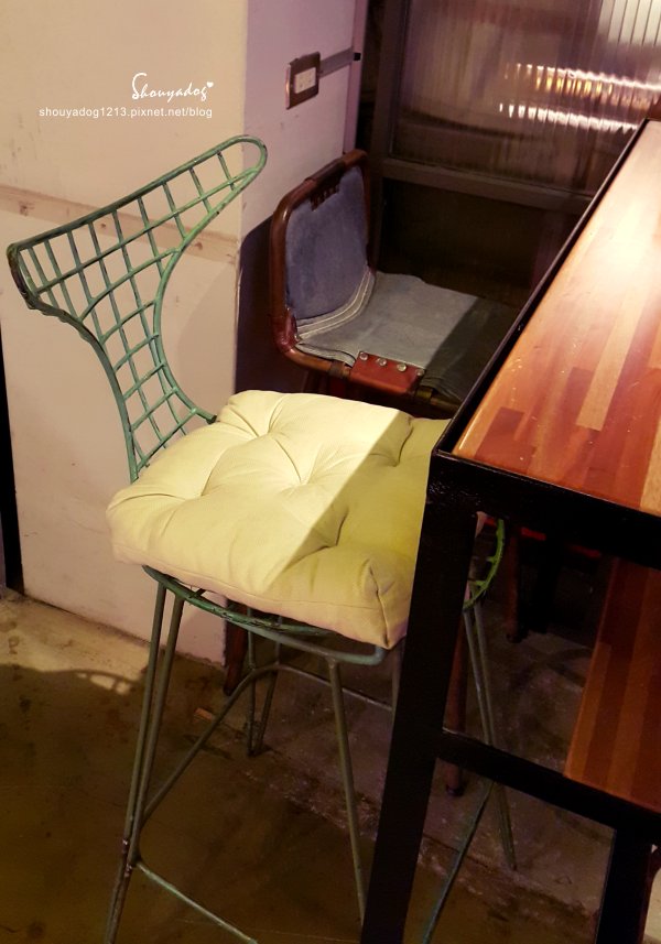 姊紋given CAFE HOUSE：【精緻餐酒館】英倫浪漫饗宴 姊紋given CAFE HOUSE