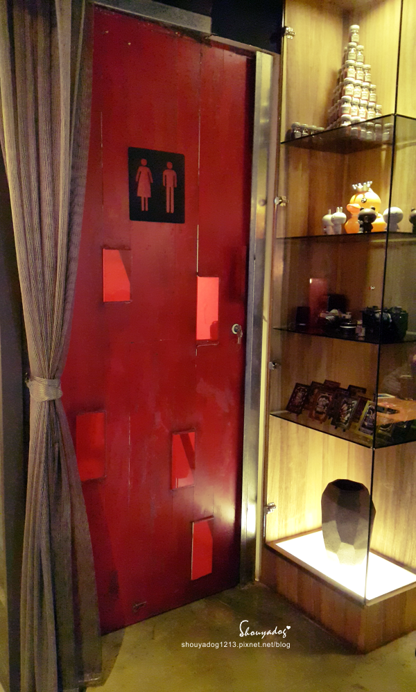 姊紋given CAFE HOUSE：【精緻餐酒館】英倫浪漫饗宴 姊紋given CAFE HOUSE