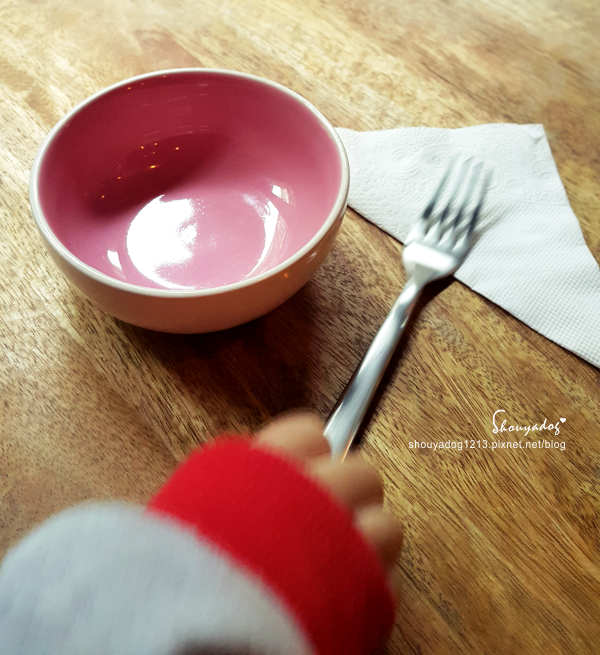 姊紋given CAFE HOUSE：【精緻餐酒館】英倫浪漫饗宴 姊紋given CAFE HOUSE