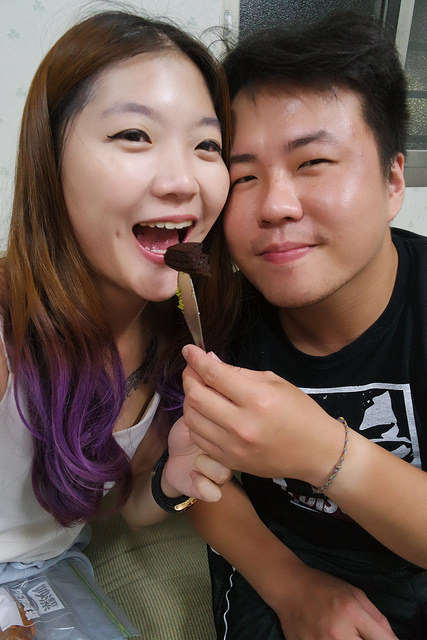 撼動屋喜餅 (140)