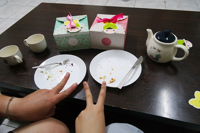 撼動屋喜餅 (141)