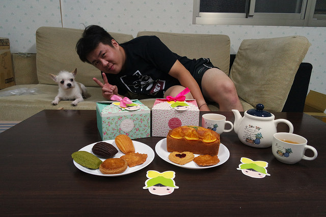 撼動屋喜餅 (103)