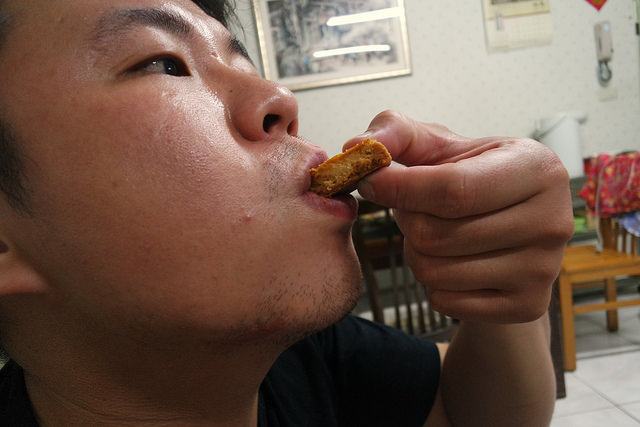 撼動屋喜餅 (132)