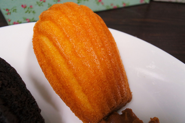 撼動屋喜餅 (99)