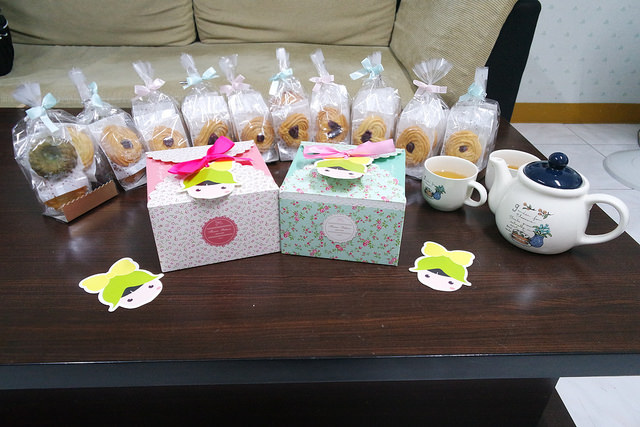 撼動屋喜餅 (32)