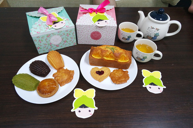 撼動屋喜餅 (89)