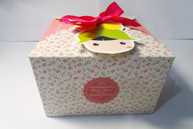 撼動屋喜餅 (18)