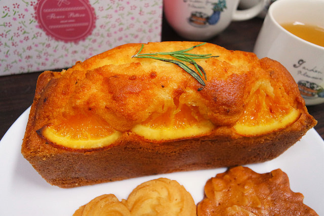 撼動屋喜餅 (93)