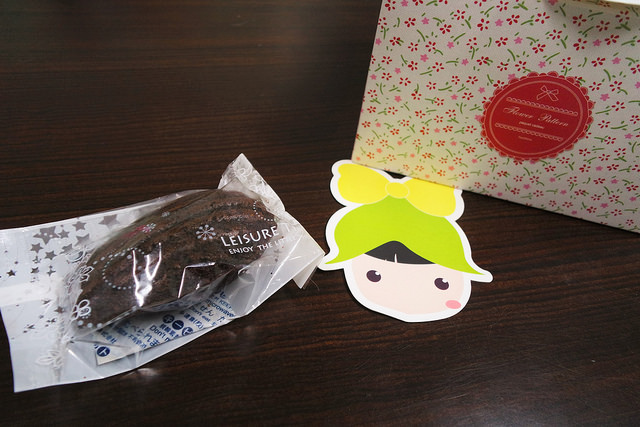 撼動屋喜餅 (67)