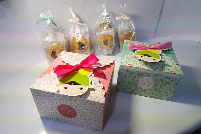 撼動屋喜餅 (25)