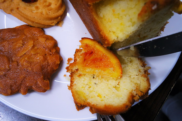 撼動屋喜餅 (119)