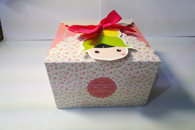 撼動屋喜餅 (17)