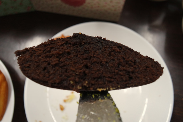 撼動屋喜餅 (136)