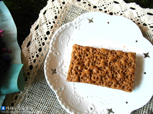 月の戀人 Moon Lovers:〖台中│美食〗月の戀人 Moon Lovers ❤ 公益路超夯日式洋果子店"月之戀人",日式洋菓子、節慶蛋糕、喜餅、彌月蛋糕及伴手禮等品項通通有~