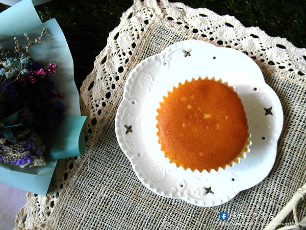 月の戀人 Moon Lovers:〖台中│美食〗月の戀人 Moon Lovers ❤ 公益路超夯日式洋果子店"月之戀人",日式洋菓子、節慶蛋糕、喜餅、彌月蛋糕及伴手禮等品項通通有~