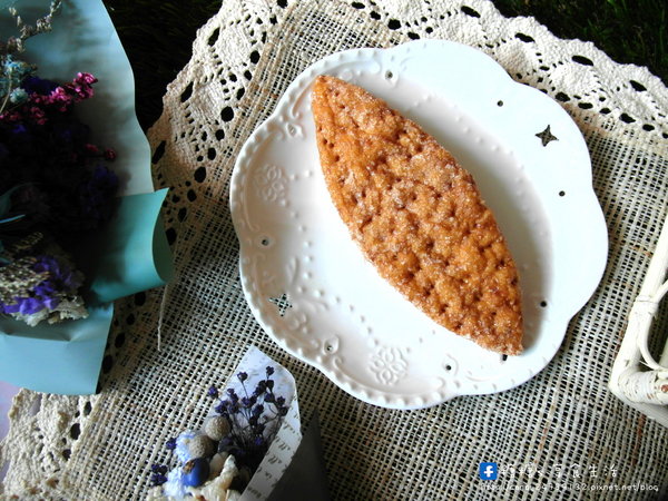 月の戀人 Moon Lovers:〖台中│美食〗月の戀人 Moon Lovers ❤ 公益路超夯日式洋果子店"月之戀人",日式洋菓子、節慶蛋糕、喜餅、彌月蛋糕及伴手禮等品項通通有~