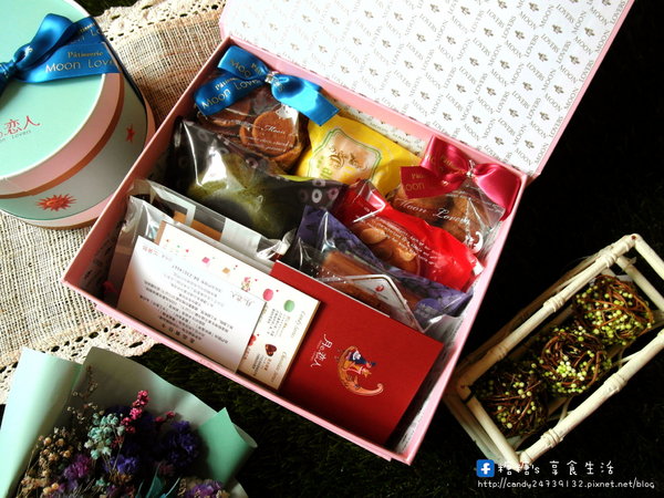 月の戀人 Moon Lovers:〖台中│美食〗月の戀人 Moon Lovers ❤ 公益路超夯日式洋果子店"月之戀人",日式洋菓子、節慶蛋糕、喜餅、彌月蛋糕及伴手禮等品項通通有~