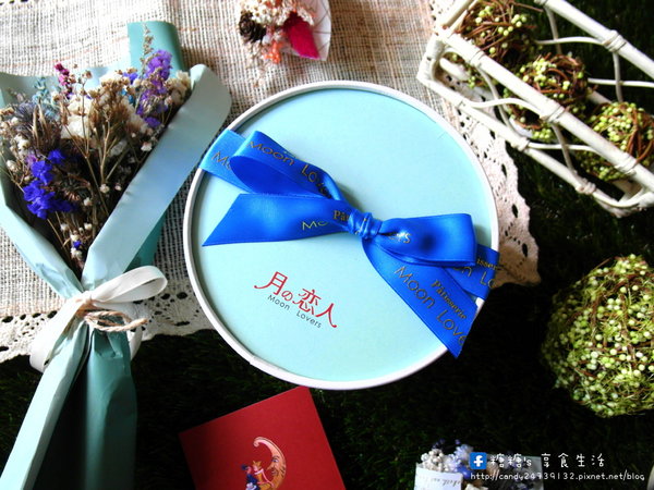 月の戀人 Moon Lovers:〖台中│美食〗月の戀人 Moon Lovers ❤ 公益路超夯日式洋果子店"月之戀人",日式洋菓子、節慶蛋糕、喜餅、彌月蛋糕及伴手禮等品項通通有~