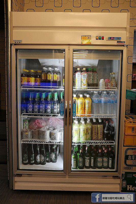 蒸霸天下板橋蒸氣海鮮料理012