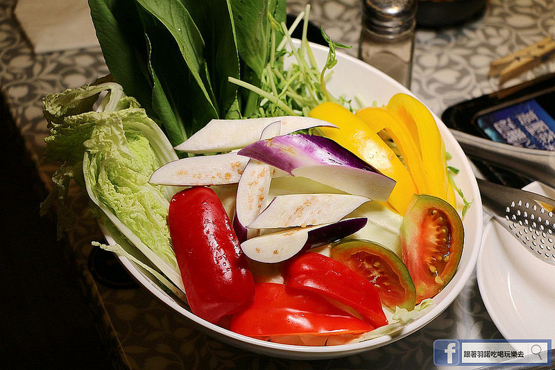 蒸霸天下板橋蒸氣海鮮料理084