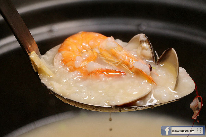 蒸霸天下板橋蒸氣海鮮料理123