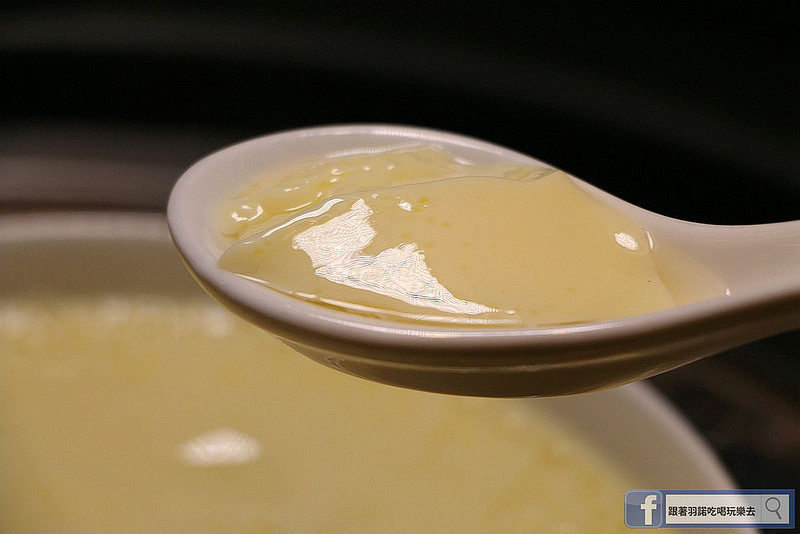 蒸霸天下板橋蒸氣海鮮料理075