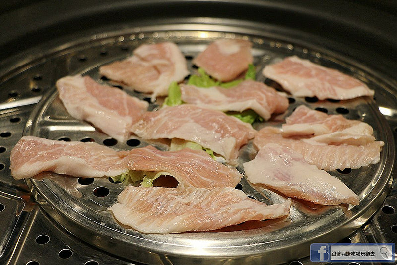 蒸霸天下板橋蒸氣海鮮料理039