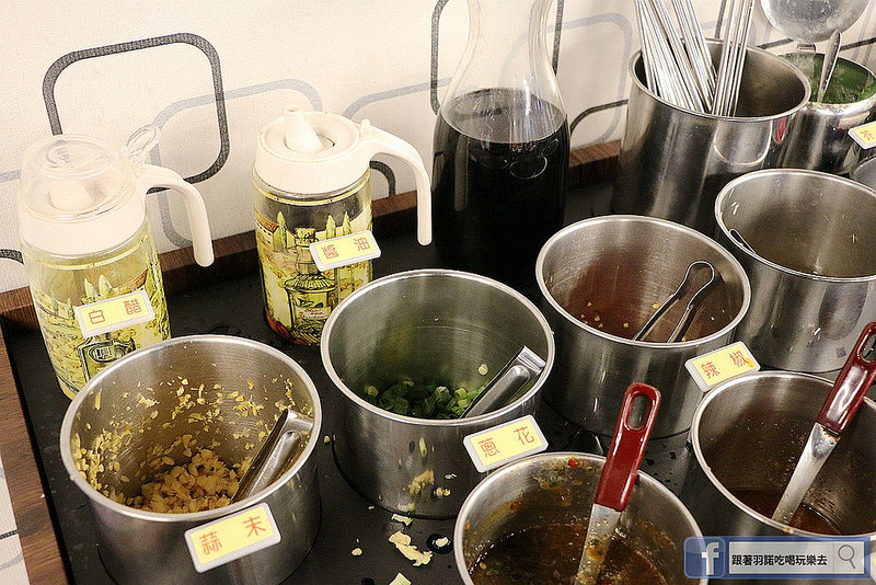 蒸霸天下板橋蒸氣海鮮料理120