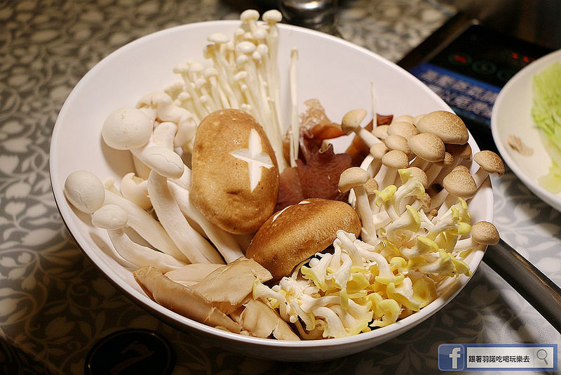 蒸霸天下板橋蒸氣海鮮料理092