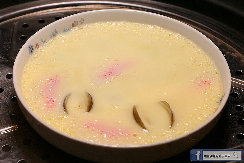 蒸霸天下板橋蒸氣海鮮料理072