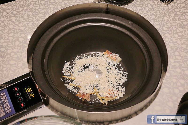 蒸霸天下板橋蒸氣海鮮料理015