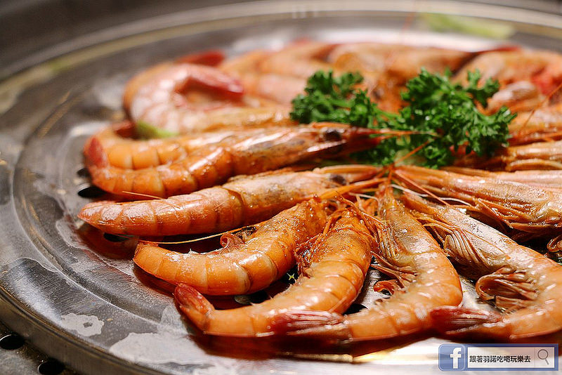 蒸霸天下板橋蒸氣海鮮料理098