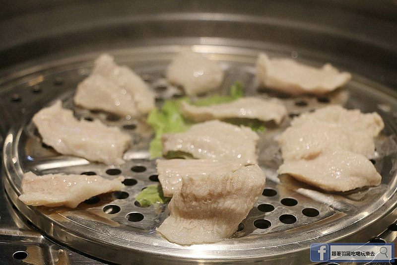 蒸霸天下板橋蒸氣海鮮料理044