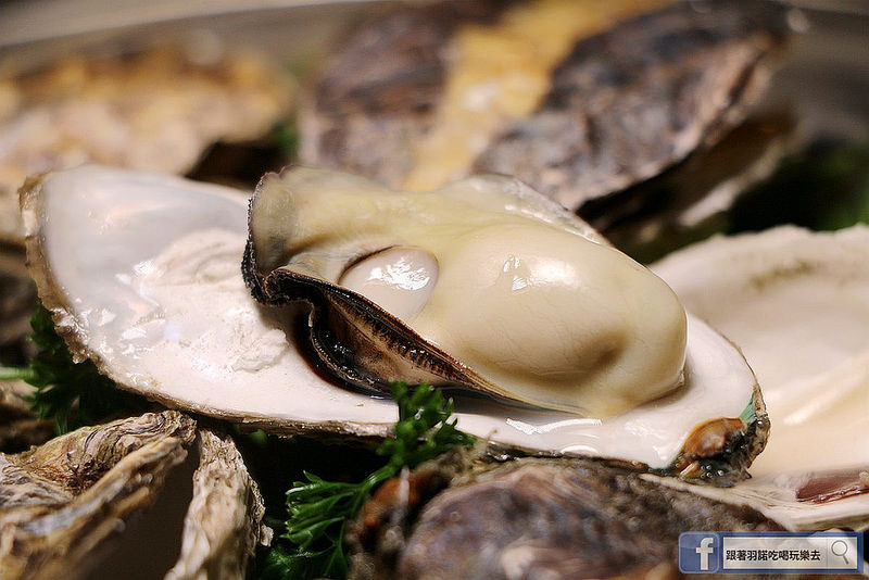 蒸霸天下板橋蒸氣海鮮料理108