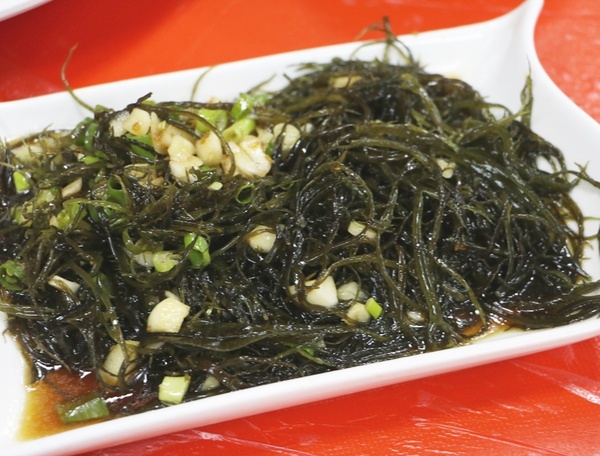 屏東 佳冬。林俊逸的鋼管雞，烤雞專家 x 路經墾丁必吃美食