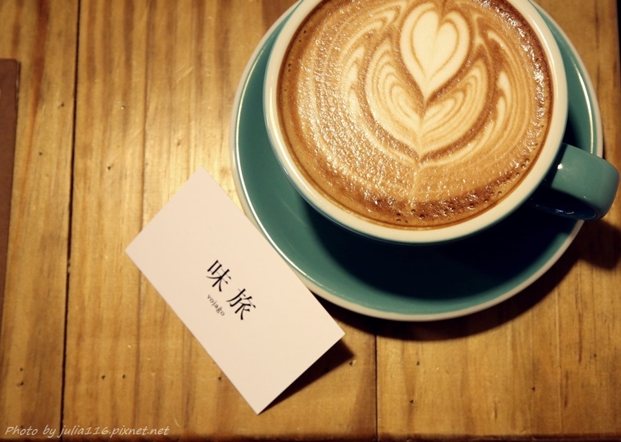 OR5A9156-1 OR5A9156-1