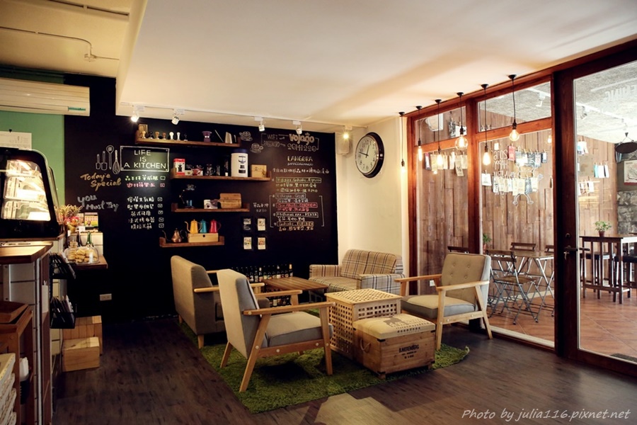 OR5A9161-1 OR5A9161-1