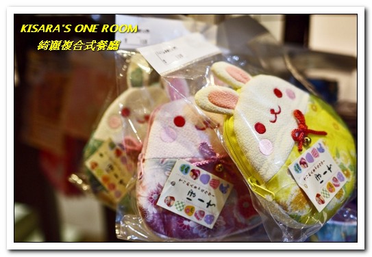 綺麗 CHI LI COFFEE:台中西屯區義大利麵/披薩/火鍋.還有日本小物,一次滿足──綺麗複合式餐廳