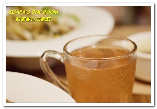 綺麗 CHI LI COFFEE:台中西屯區義大利麵/披薩/火鍋.還有日本小物,一次滿足──綺麗複合式餐廳