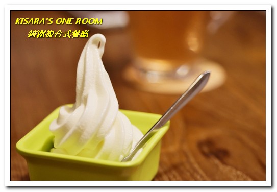 綺麗 CHI LI COFFEE:台中西屯區義大利麵/披薩/火鍋.還有日本小物,一次滿足──綺麗複合式餐廳